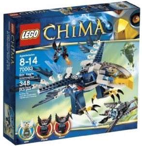 amazon-LEGO-Chima-Eris-Eagle-Interceptor