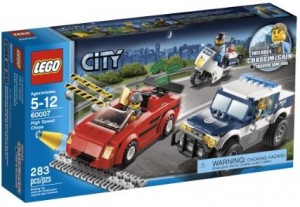 amazon-com-LEGO-City-Police-High-Speed-Chase