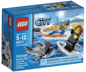 amazon-lego-city-surfer-toy