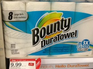 bounty_target