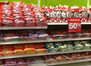 candy_clearance