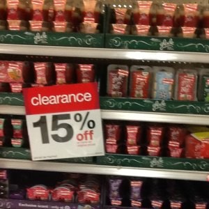 glade_clearance