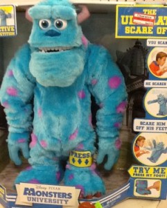 monsters_univ_clearance