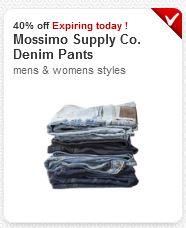 mossimo_jeans_target_121213