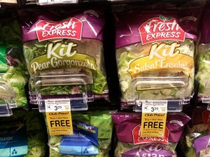 safeway-fresh-express-salad-kits