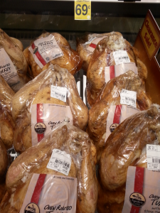 safeway-fully-cooked-turkeys