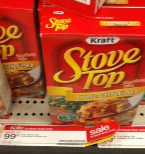 stove_top_stuffing_target
