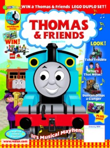 thomas-and-friends-magazine-subscription-offer