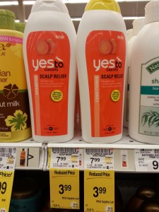 yes-to-carrots-shampoo-conditioner-markdown