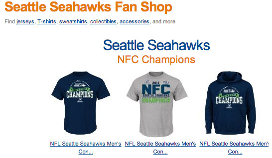 Amazon-Seahawks-Fan-Shop
