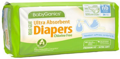 Baby-Ganics-Diapers-Coupons