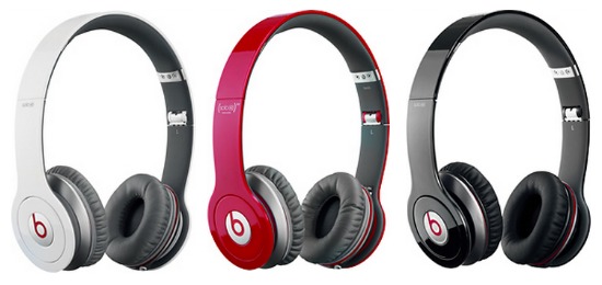 Beats-by-Dre-Headphones-Best-Buy