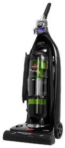 Bissell-Life-Off-Multi-Cyclonic-Pet-Vacuum