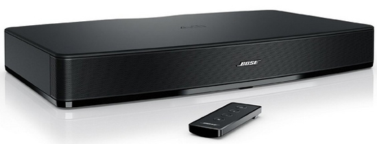 Bose-Solo-TV-Sound-System-coupon-deal