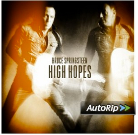 Bruce-Springsteen-High-Hopes