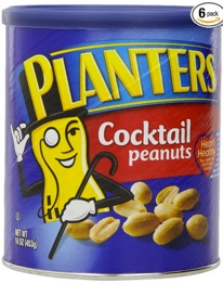 Cocktail-Peanuts-16-oz