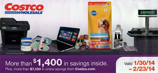 Costco-Coupons-February-2014-coupons-page-1-500-pixels-small