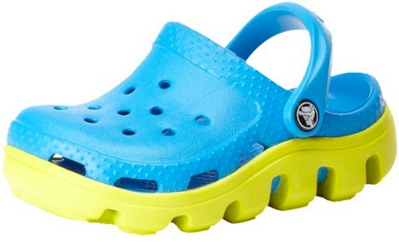 Crocs-Duet-Sport-Toddler-Shoe