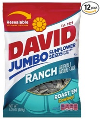 David-Ranch-Sunflower-Seeds