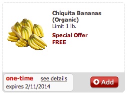 FREE-bananas-Safeway-Chiquita-just-4u