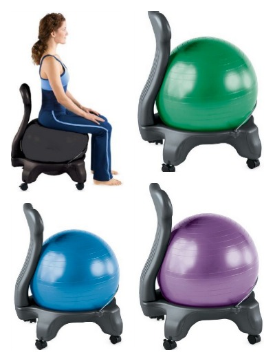 Gaiam-Balance-Chairs