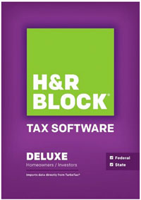 H-R-Block-Tax-Software-Deluxe
