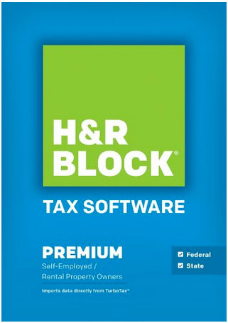 H-R-Tax-Software-2013-premium-state-federal