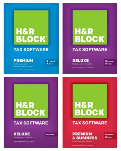 H-r-block-software-discount-coupon