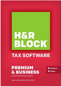 HR-Tax-Software-Premium-State-Business