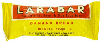 Larabar-Banana-Bread