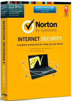 Norton-Internet-Security-2014-three-pcs