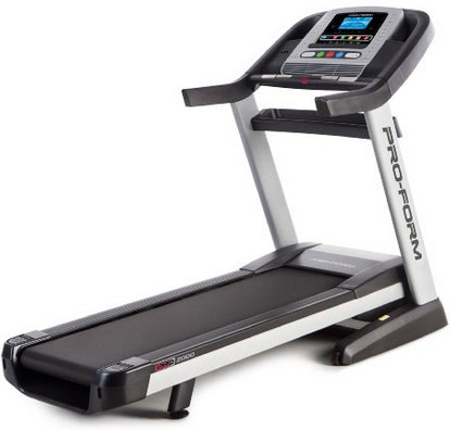ProForm-Pro-2000-treadmill