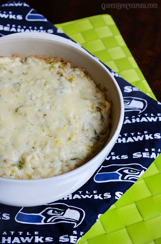 Russells-sprouts-dip-russell-wilson-seahawks