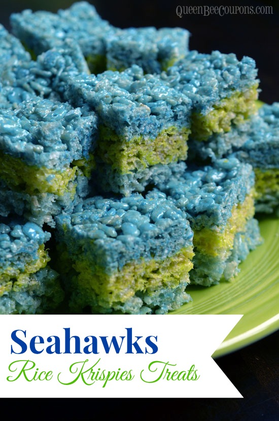 Seahawks-Rice-Krispies-Green-Blue