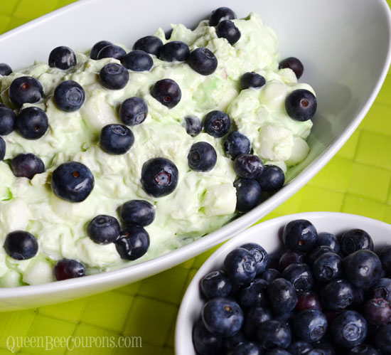 Seahawks-salad-idea-watergate-with-blueberries