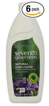 Seventh-Generation-Lavender-Dish-Soap-3