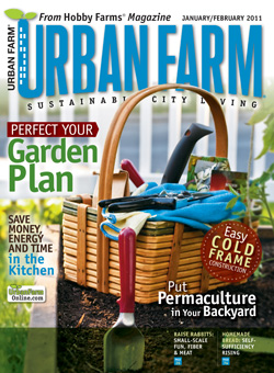 Urban-Farm-Magazine-Garden-Plan