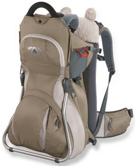 Vaude-jolly-comfort-hiking-backpack
