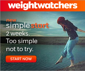 Weight-Watchers-discounts-2014-simple-start