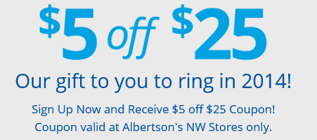 albertsons-5-off-25-coupon