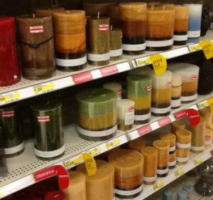 candles-clearance-target