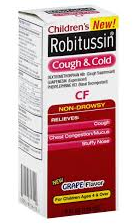 childrens-robitussin-coupon