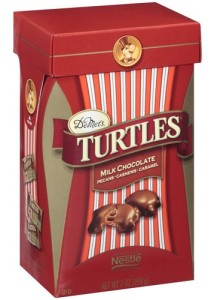 demets-turtles-chocolates-valentines-candy-coupon