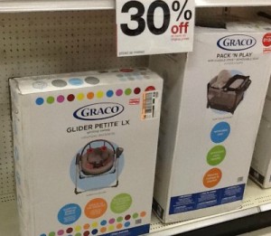 graco-clearance-target
