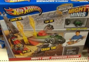 hot_wheels_mighty_minis_target_clearance