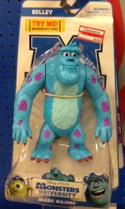 monsters_univ_target_clearance