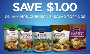 mrs-cubbisons-croutons-facebook-coupon