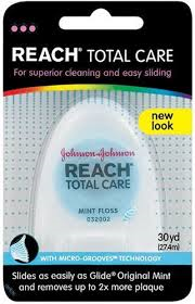 reach-total-care-coupon