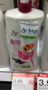 st_ives_body_lotion_target