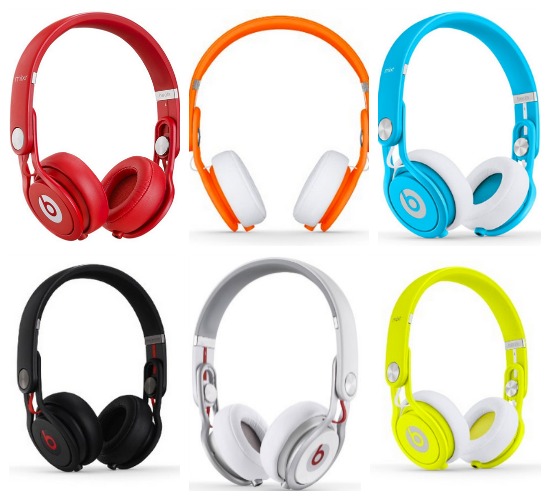 Beats-Mixr-headphones-deal